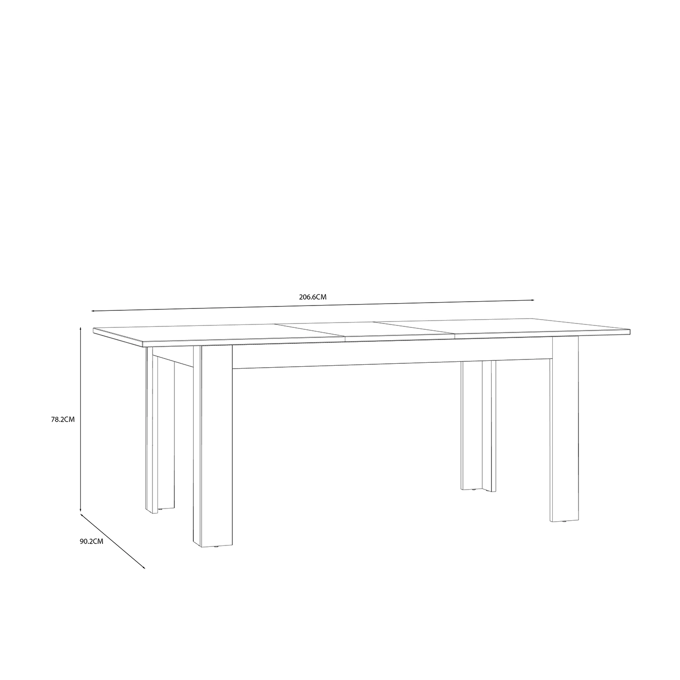 soggiorno a basso costo