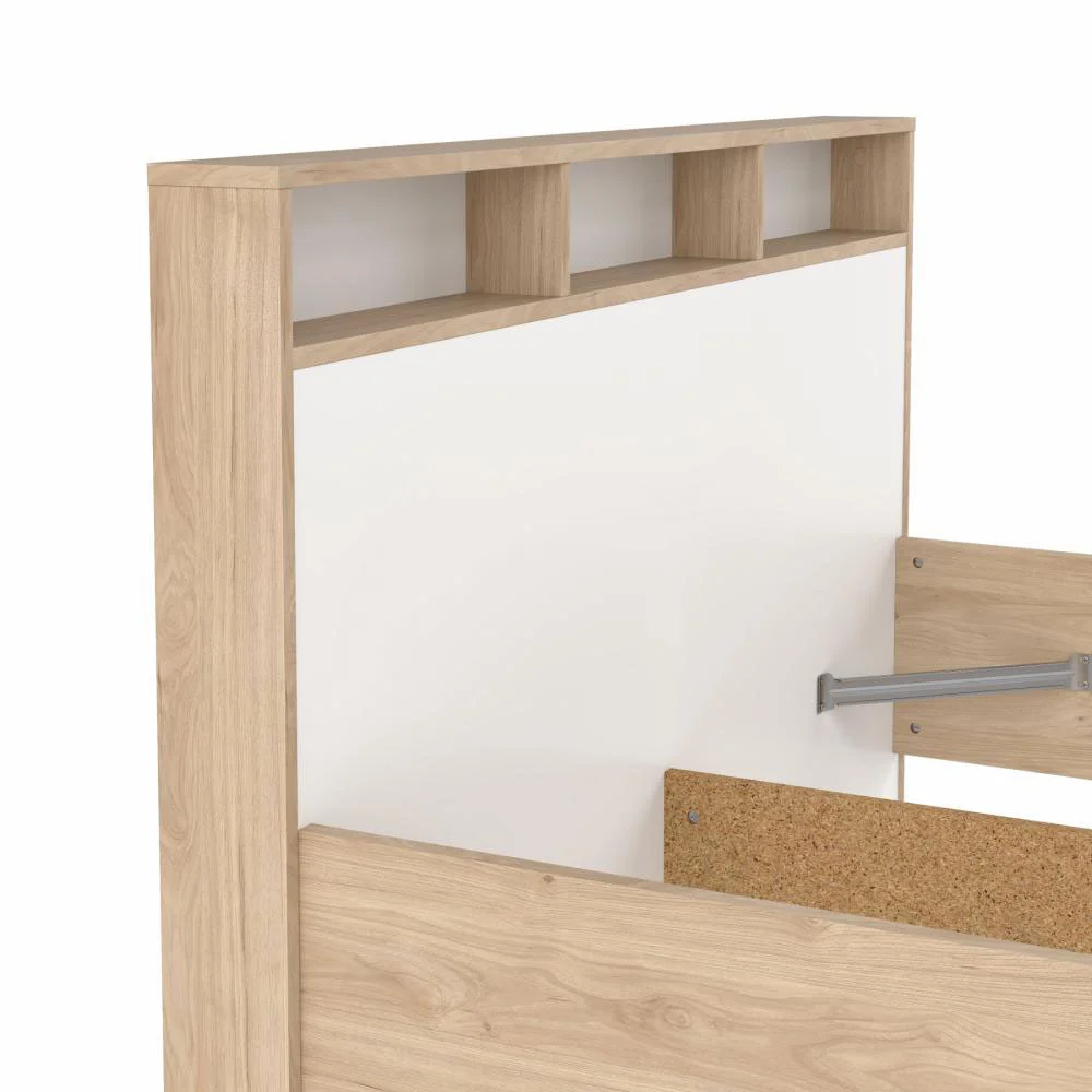 struttura letto economico 