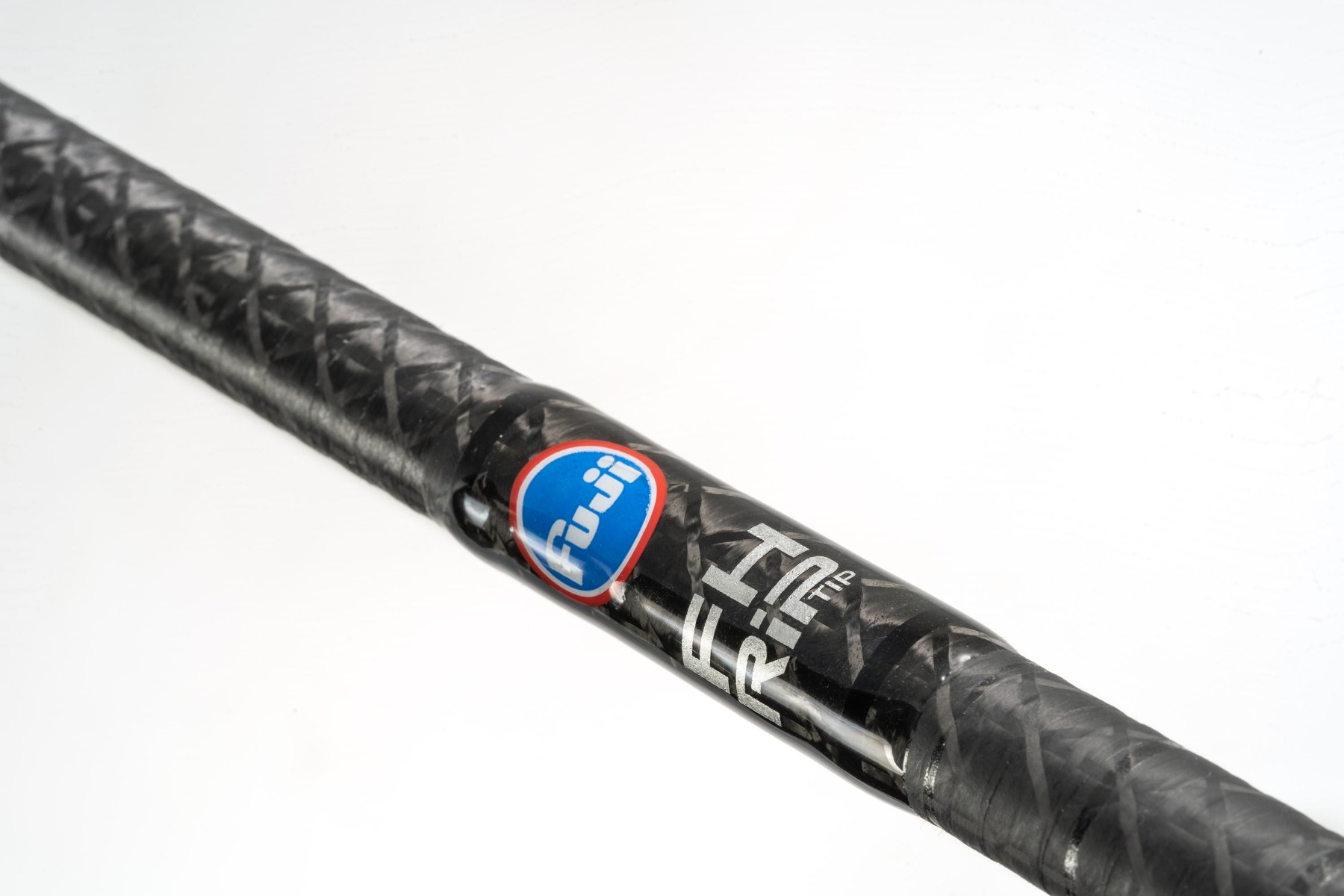 Canna cassiopea surf casting