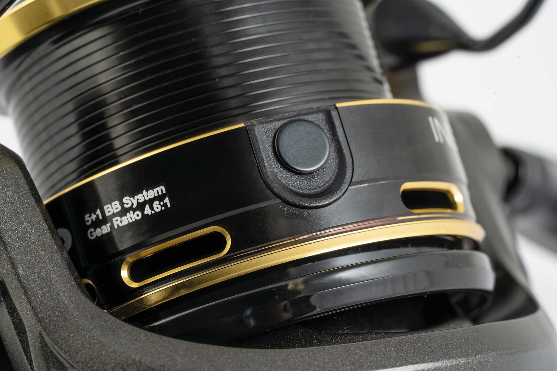 mulinello trabucco inspiron 4500, 5500, 6500