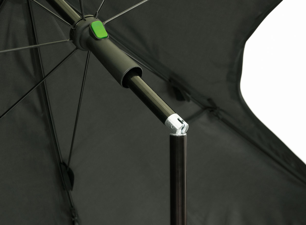 ombrellone trabucco xtr