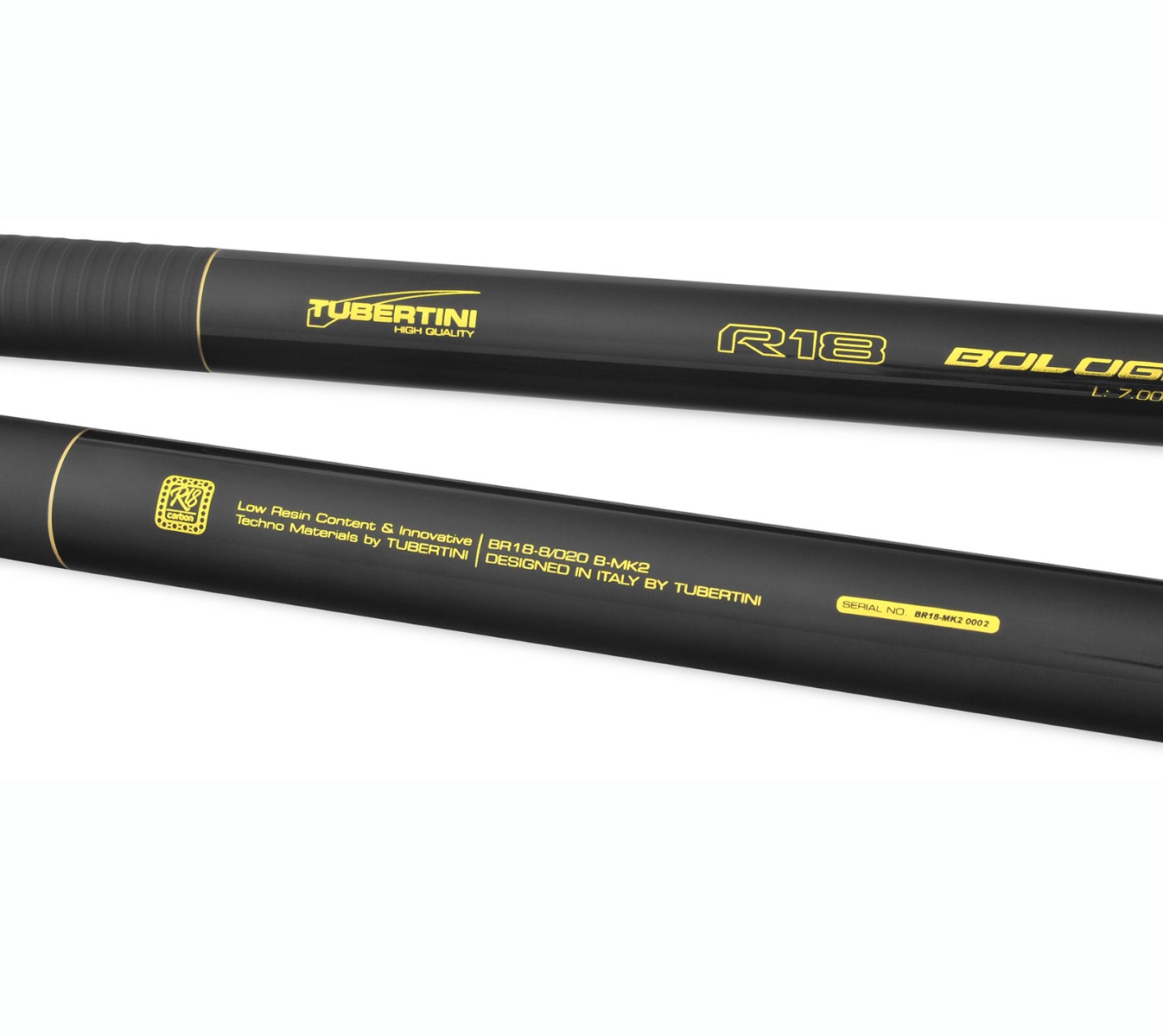 Tubertini R18 bolognese 01, 02586XX