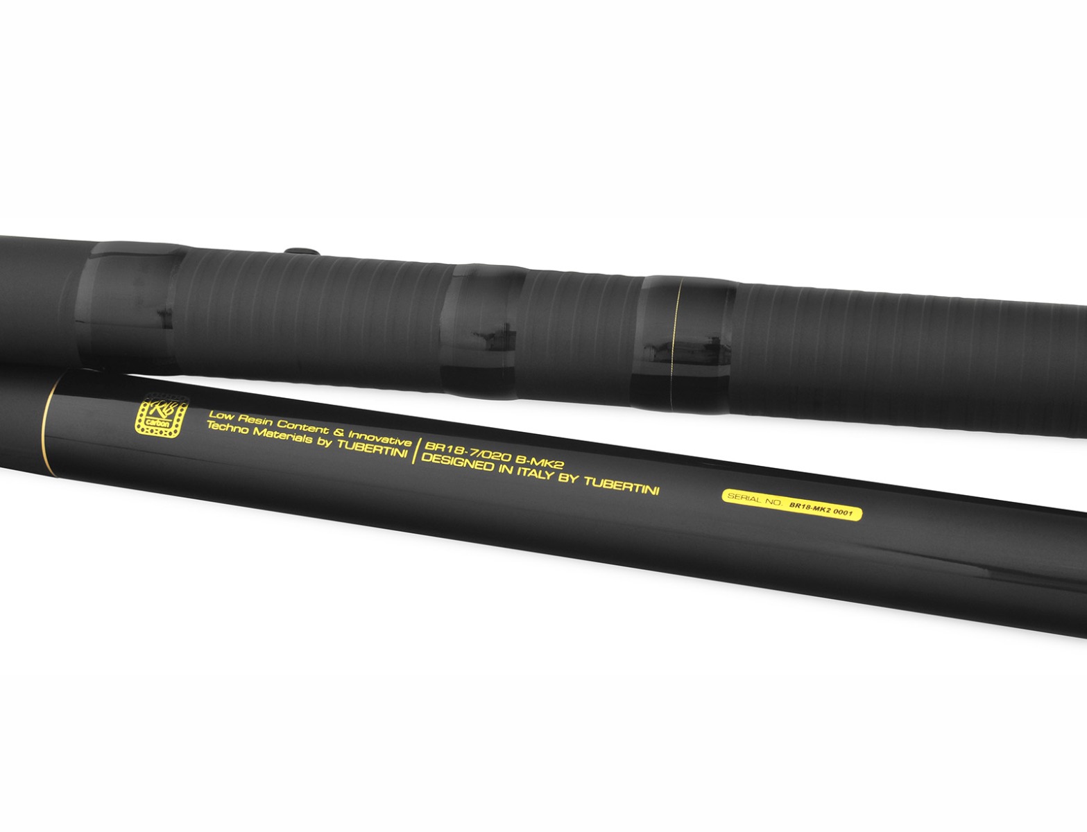 Tubertini R18 bolognese 01, 02586XX