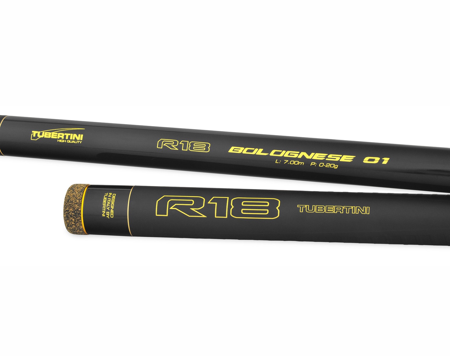 Tubertini R18 bolognese 01, 02586XX