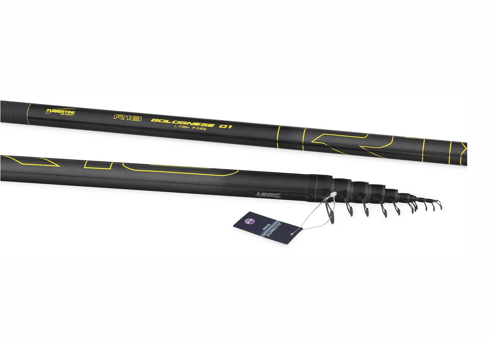 Tubertini R18 bolognese 01, 02586XX