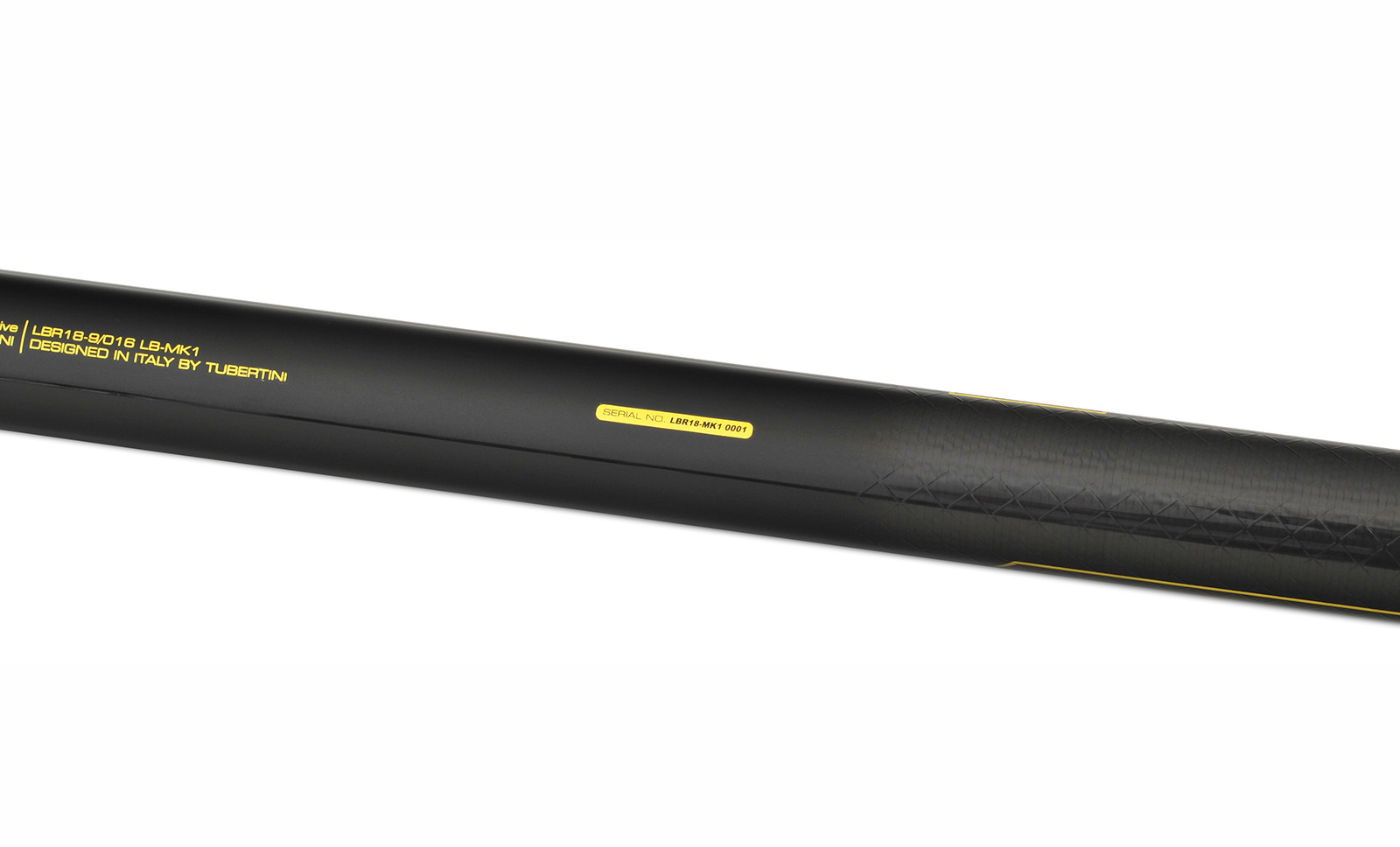 Tubertini R18 long bolognese 01, 02631XX