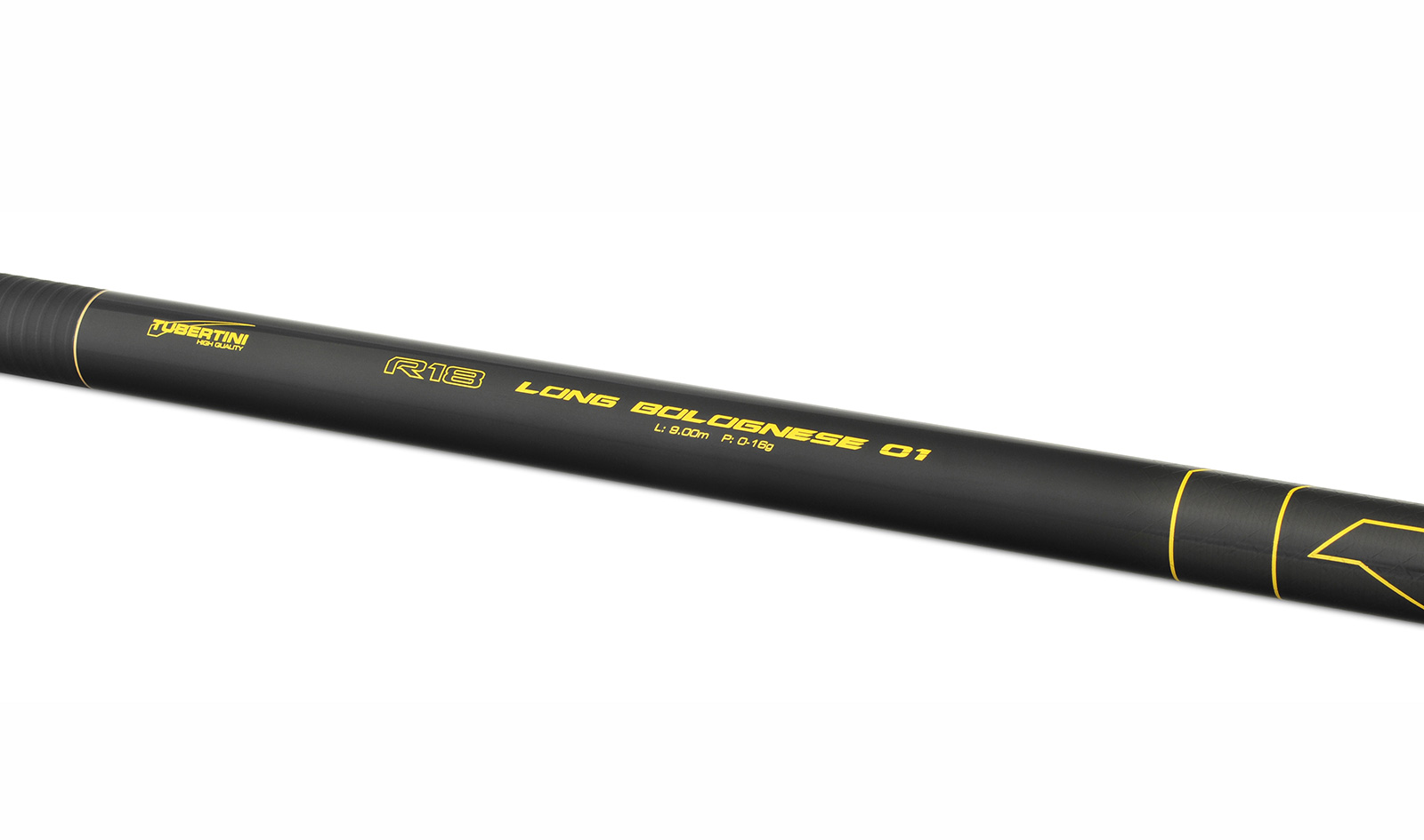 Tubertini R18 long bolognese 01, 02631XX