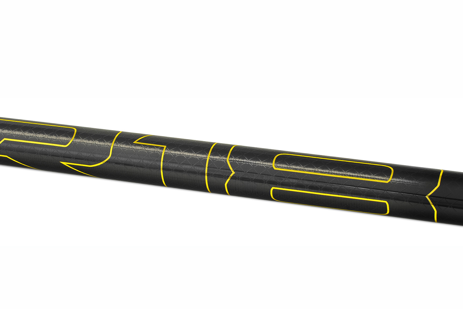 Tubertini R18 long bolognese 01, 02631XX