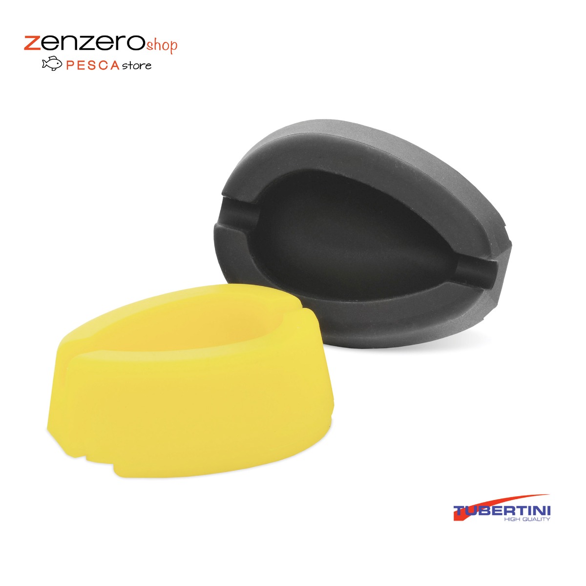 method mould t bait tpc tubertini