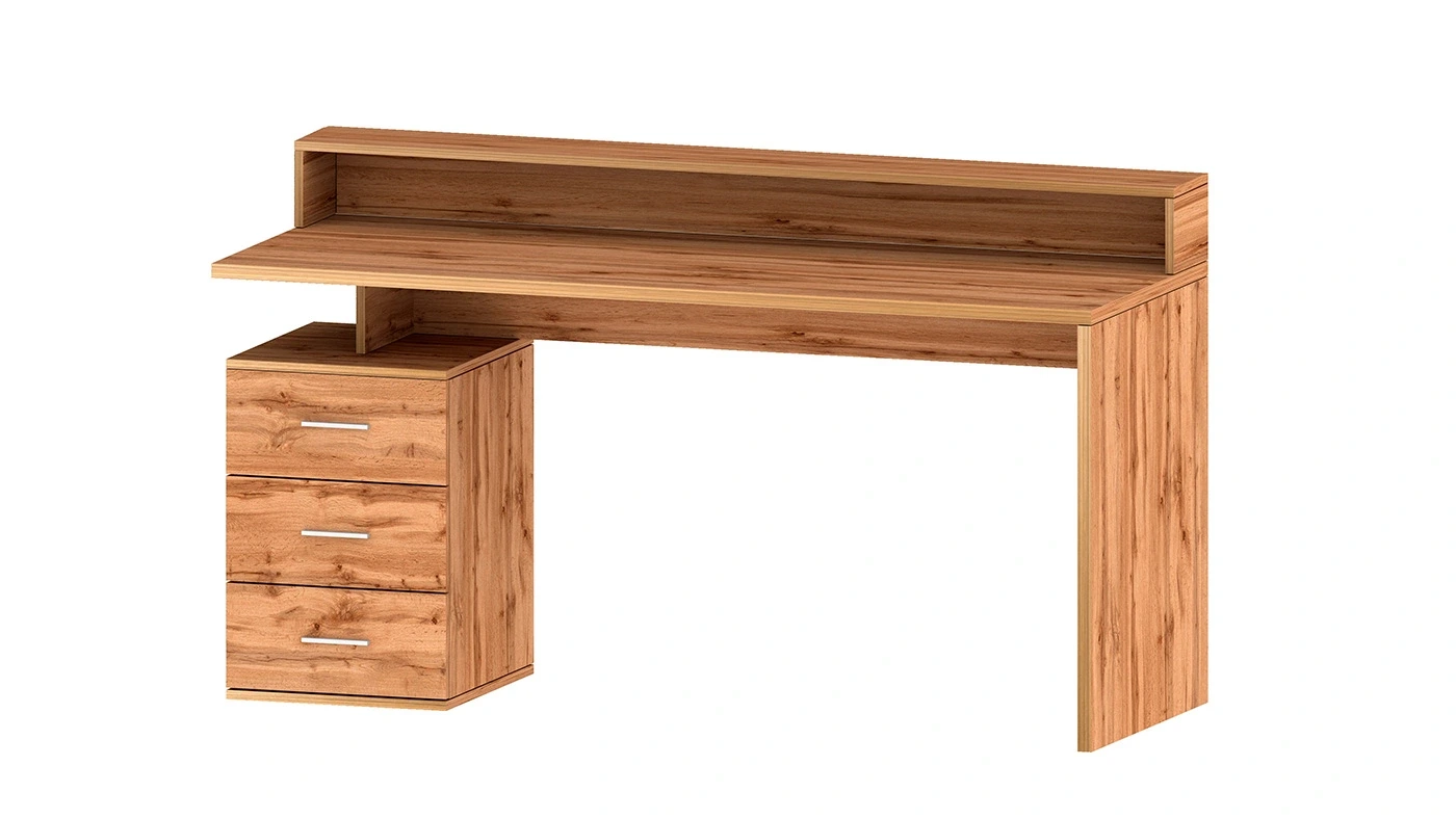 scrivania in promozione