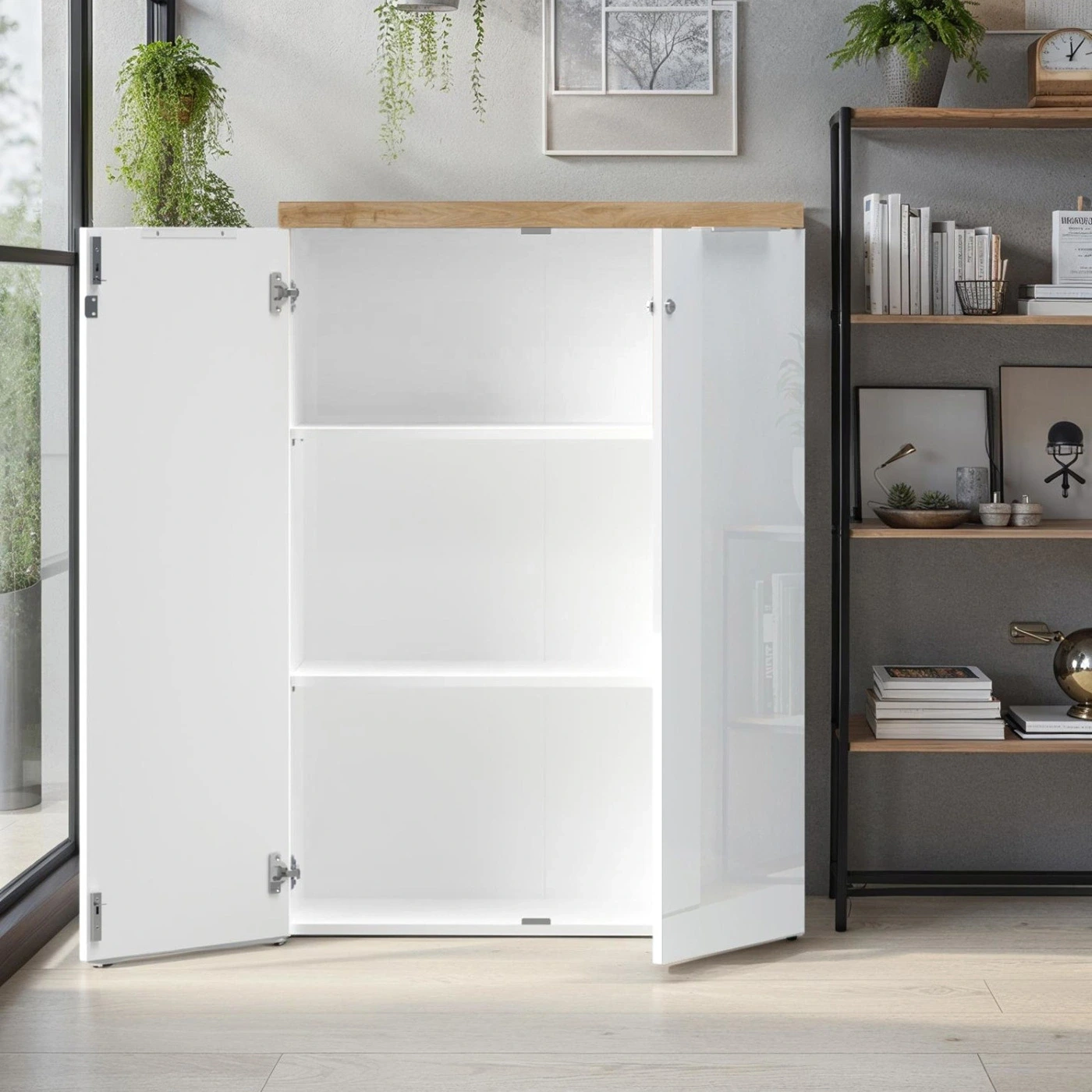 Armadietto in offerta