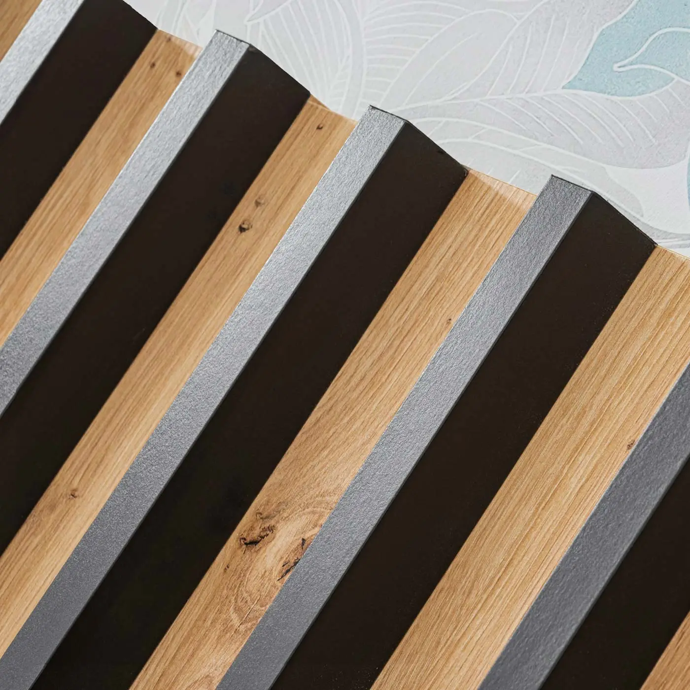 parete attrezzata in promozione