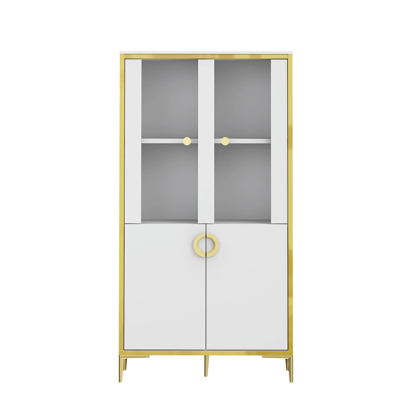 vetrina in promozione