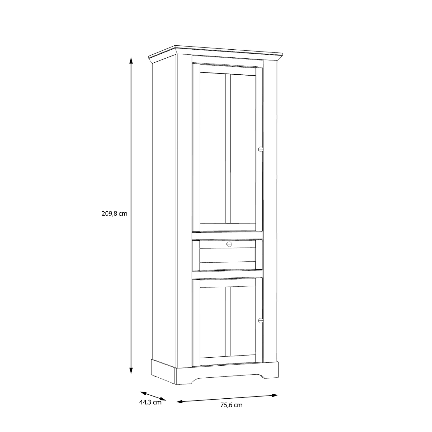 soggiorno scontatissimo