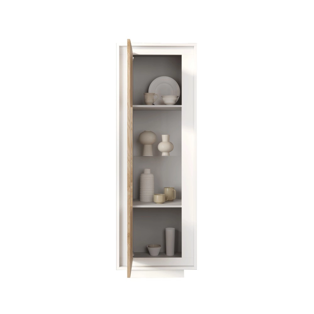 colonna 1 anta cadiz