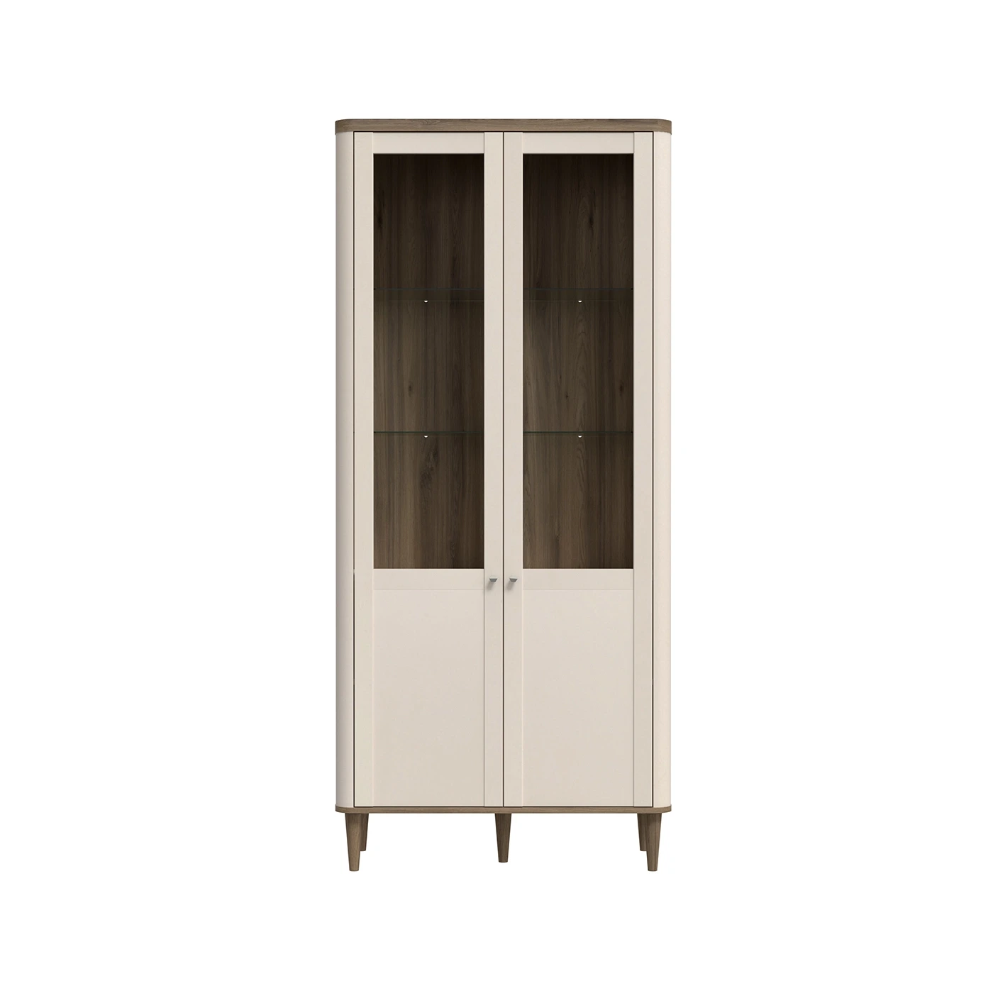 vetrina scontatissima