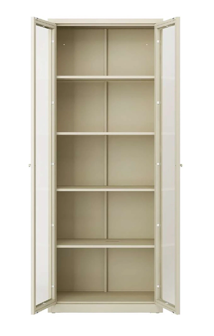 vetrina in promozione