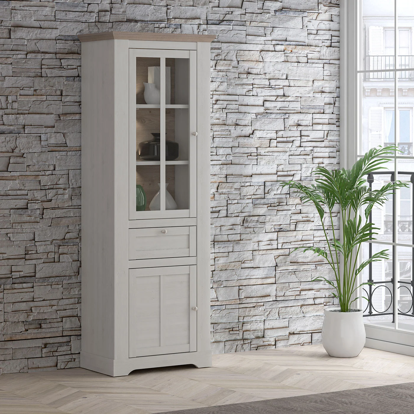 soggiorno in offerta