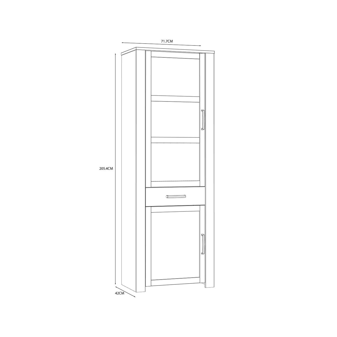 soggiorno a basso costo