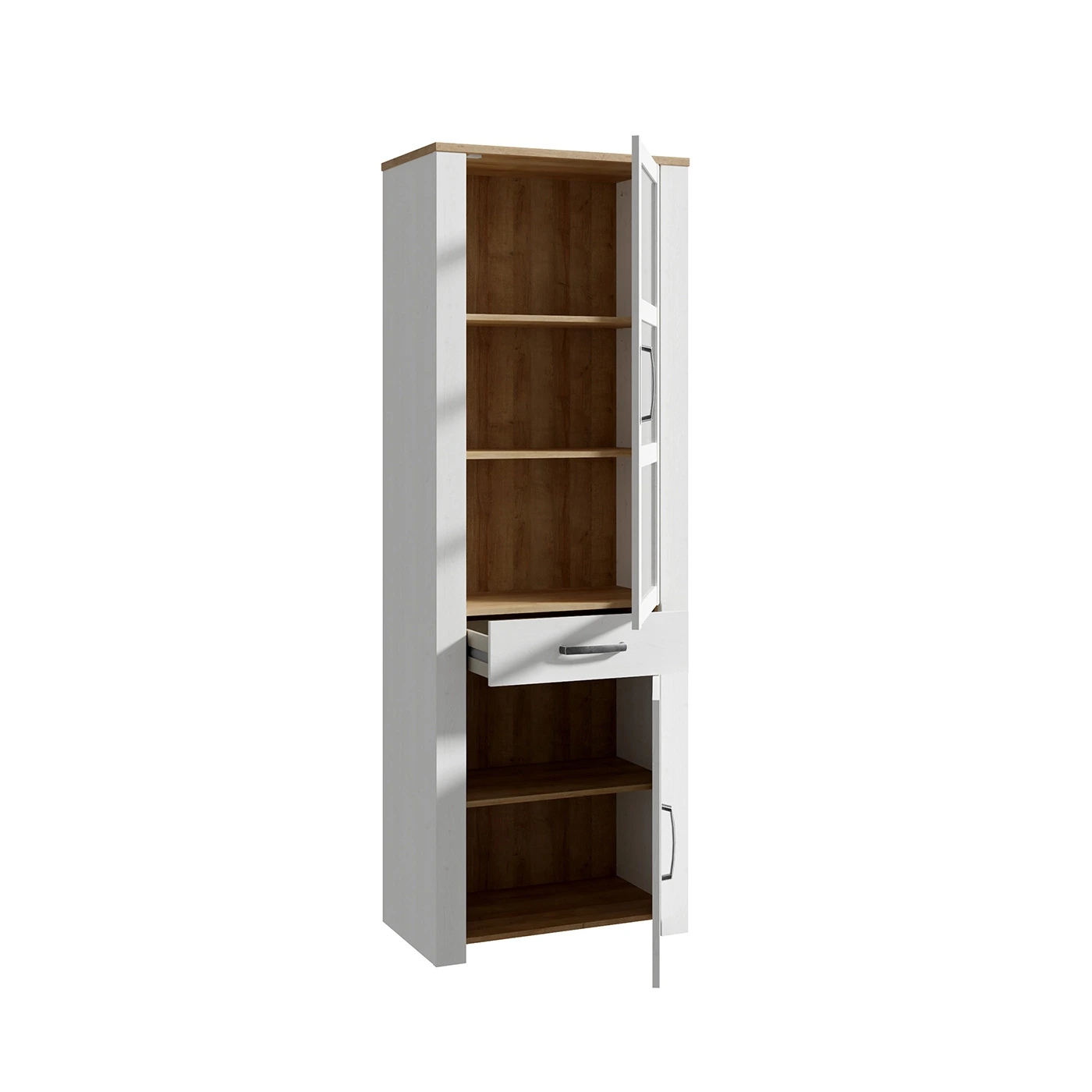 vetrina scontatissima