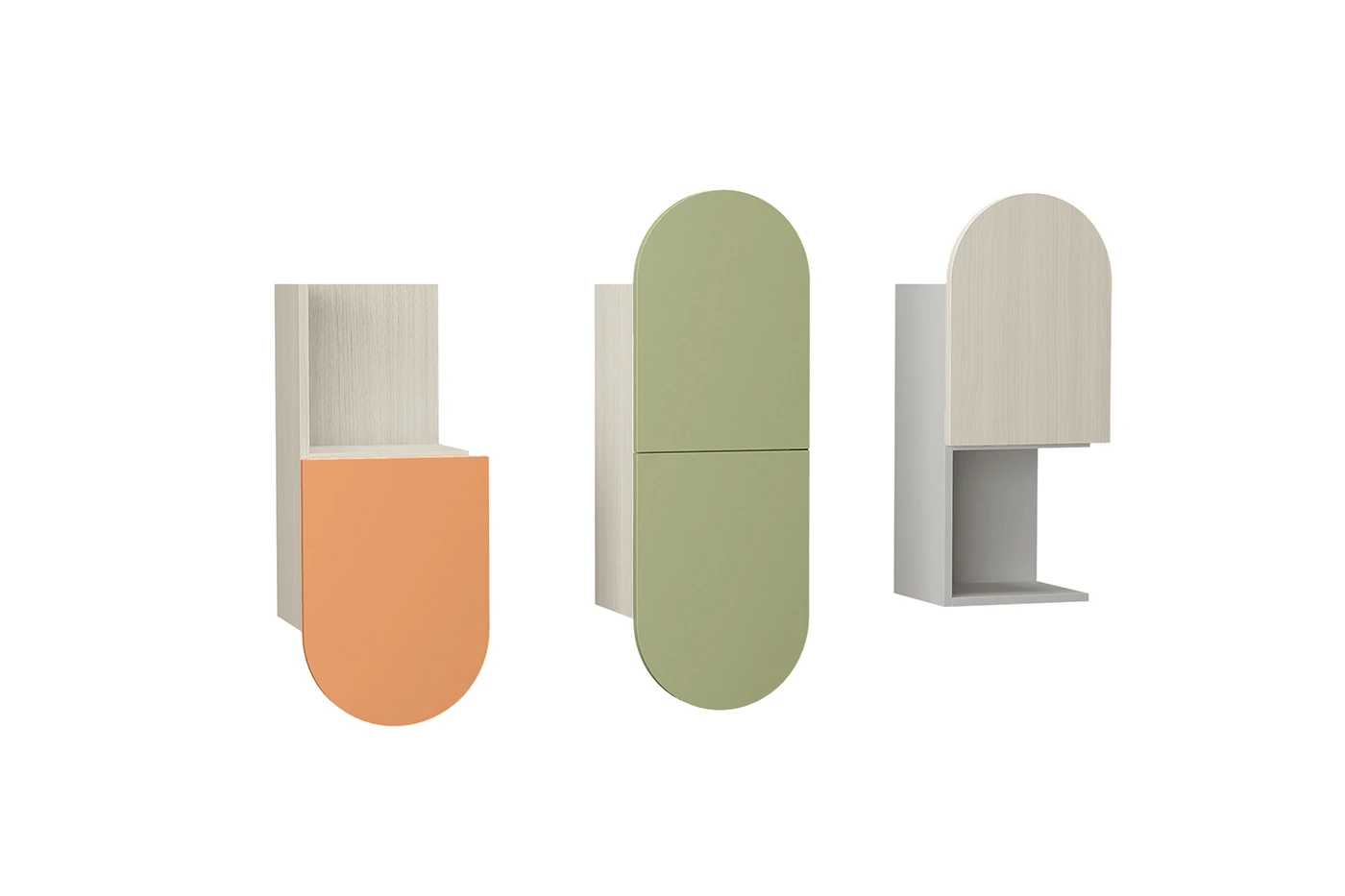 camera in promozione