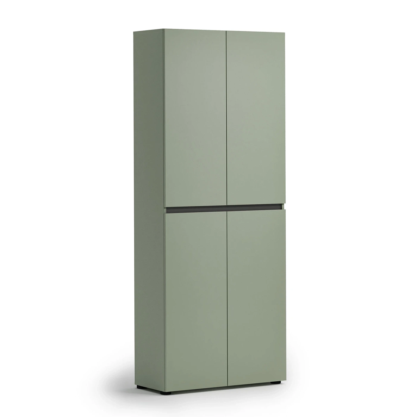 scarpiera sottocosto