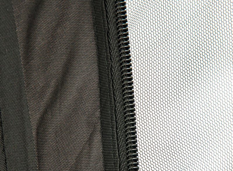 ombrellone trabucco xtr