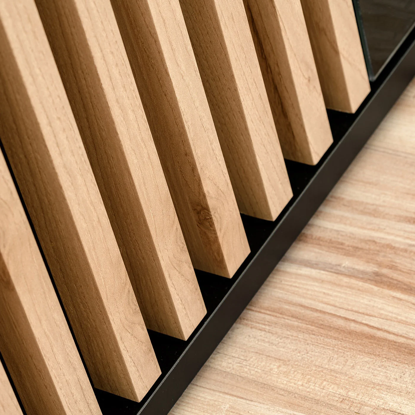 madia a prezzo ribassato