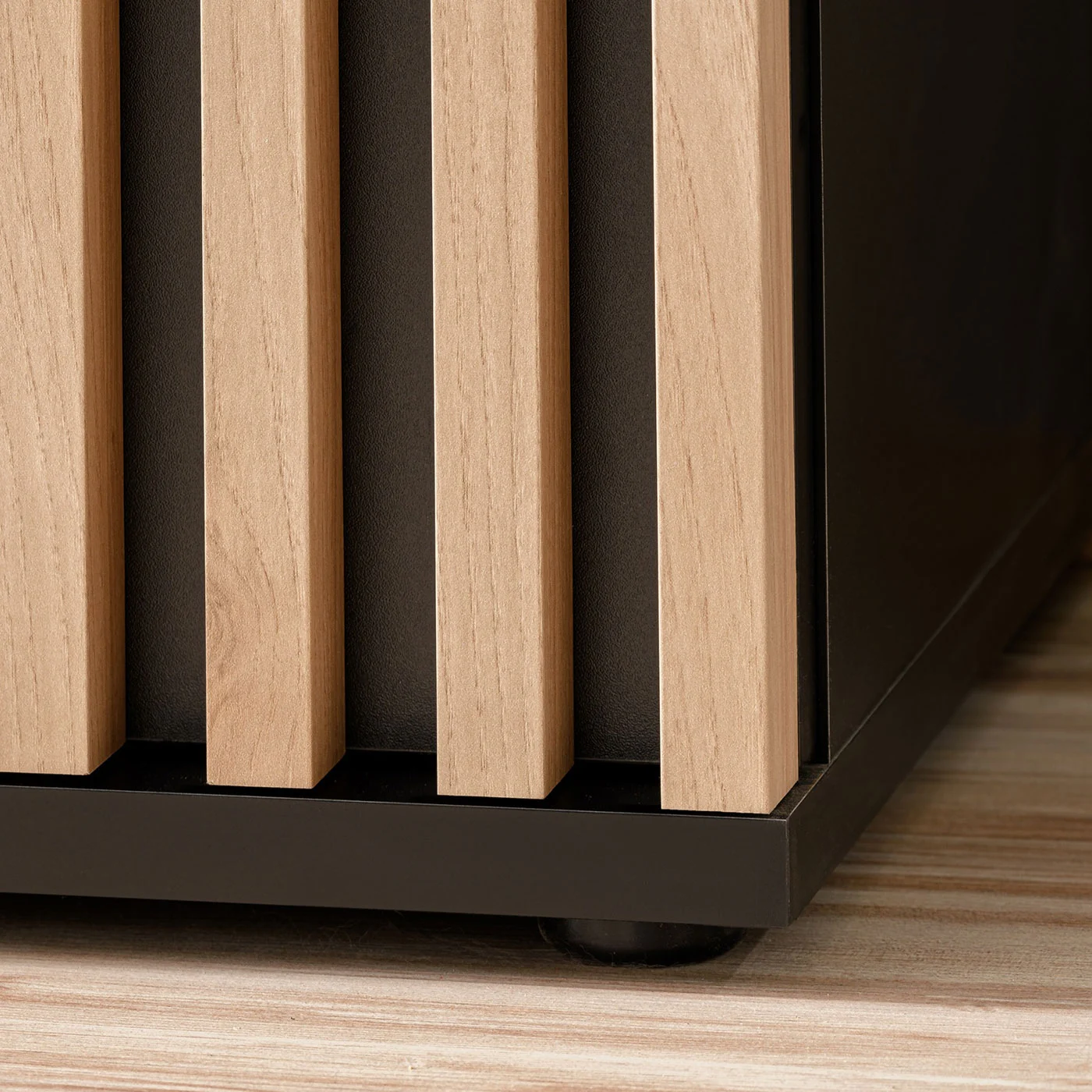 madia a prezzo ribassato