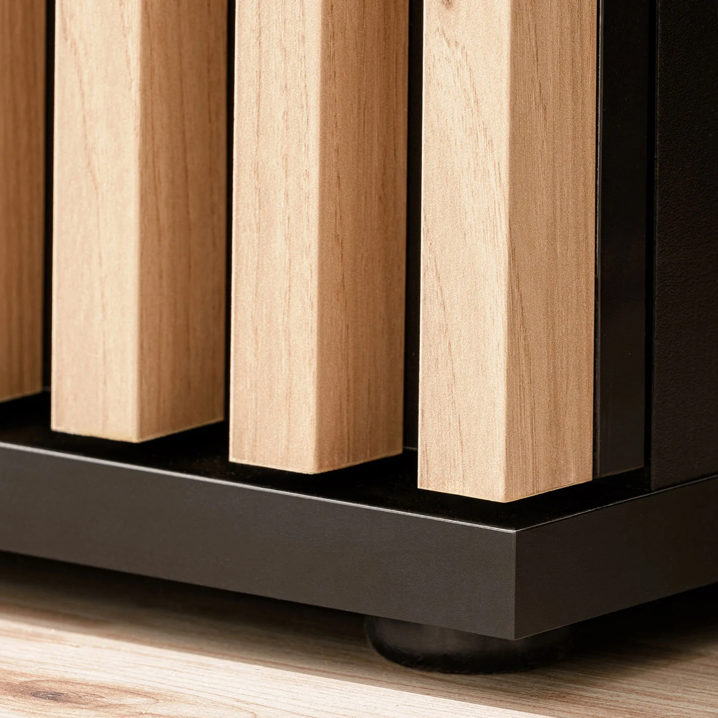 madia a prezzo ribassato