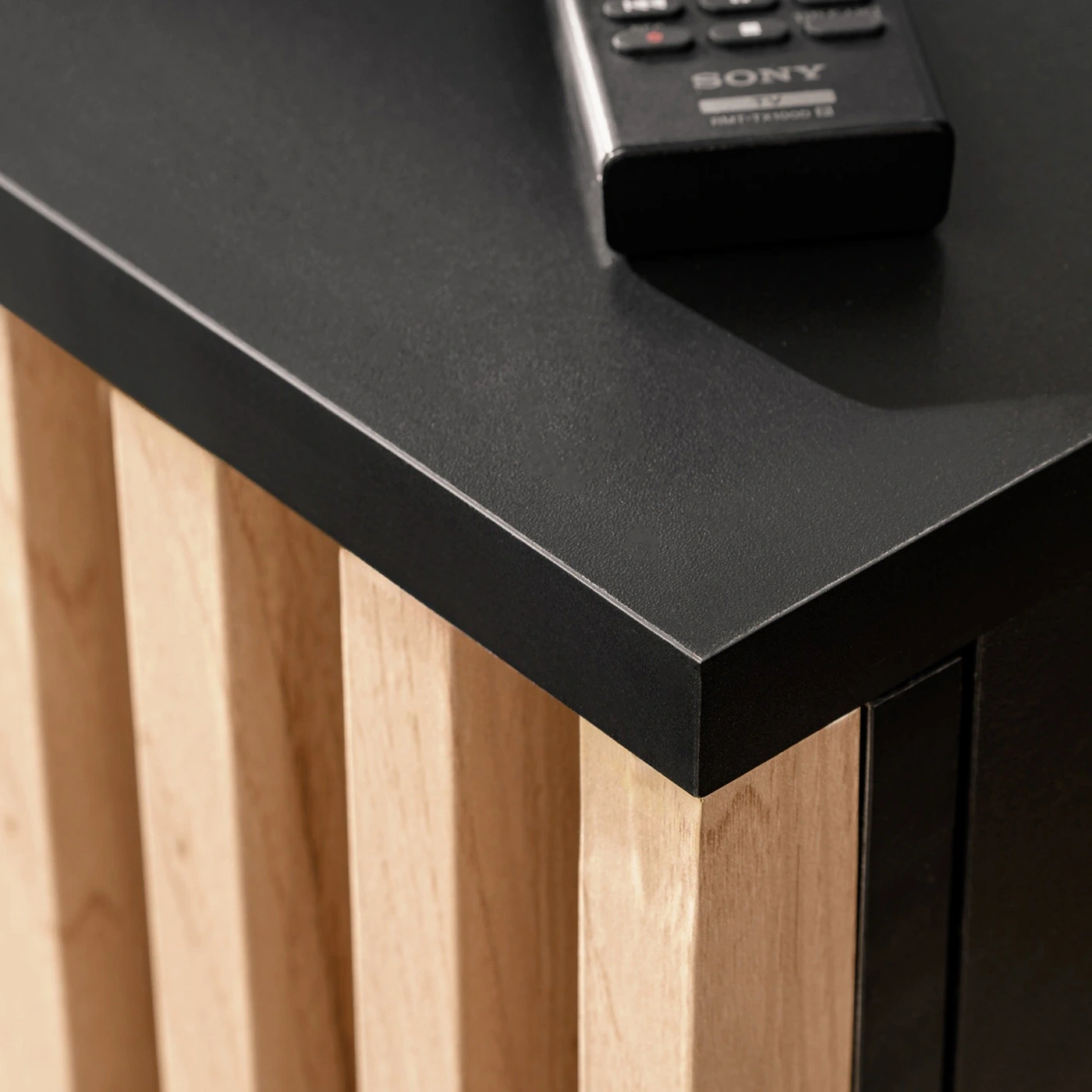 porta tv in promozione