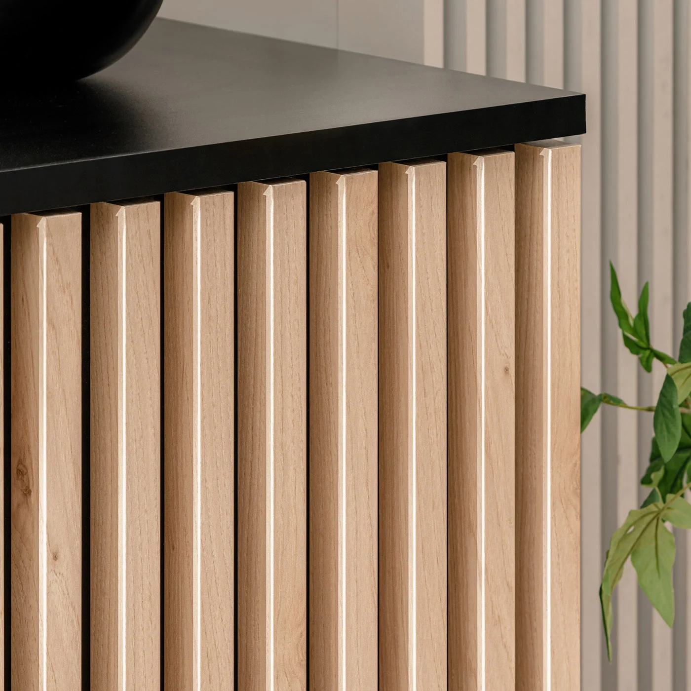 madia a prezzo ribassato