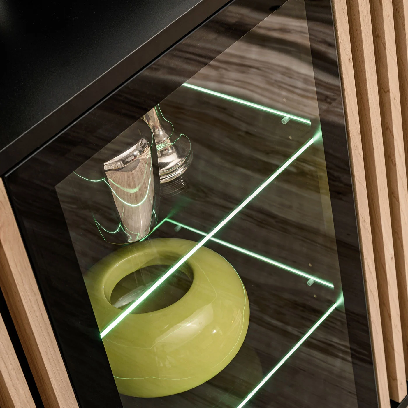 madia a prezzo ribassato