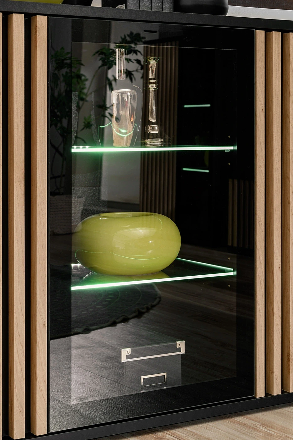 madia a prezzo ribassato