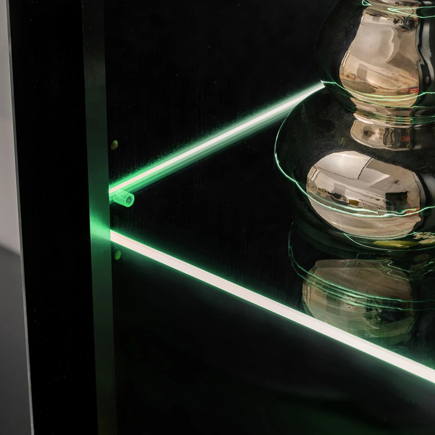 madia a prezzo ribassato