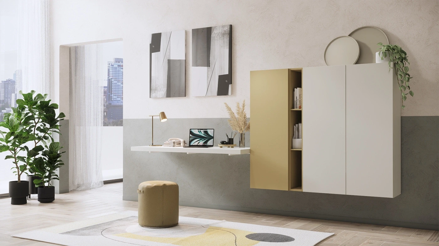 ZONA STUDIO IN SCONTO