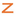 www.zenzeroshop.it