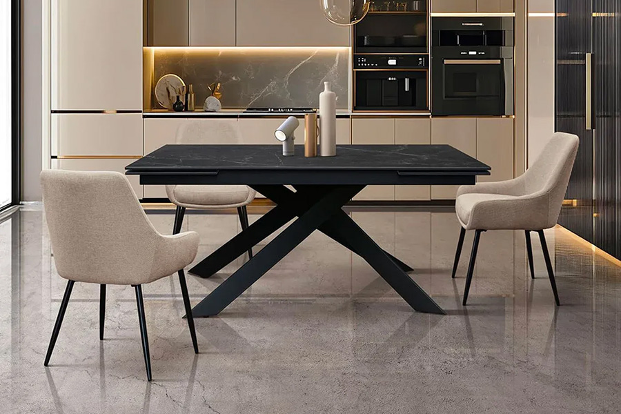 tavolo cucina