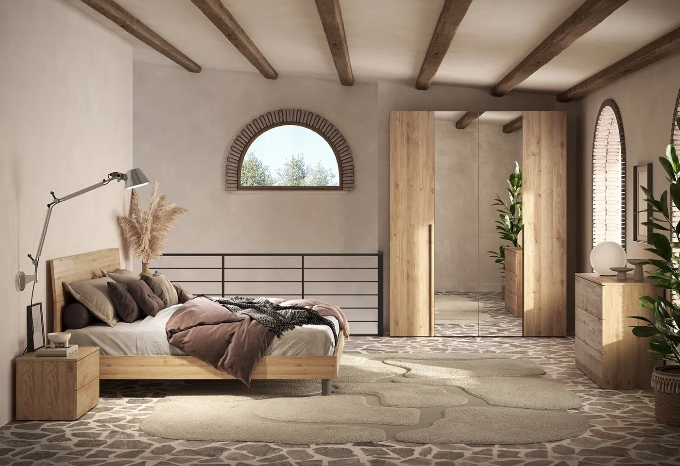 single days single days