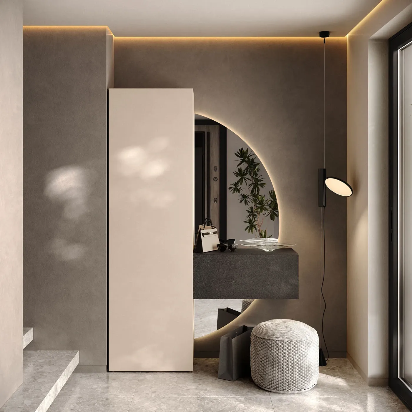 specchiera moon specchiera moon