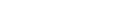 Pagamento in contrassegno