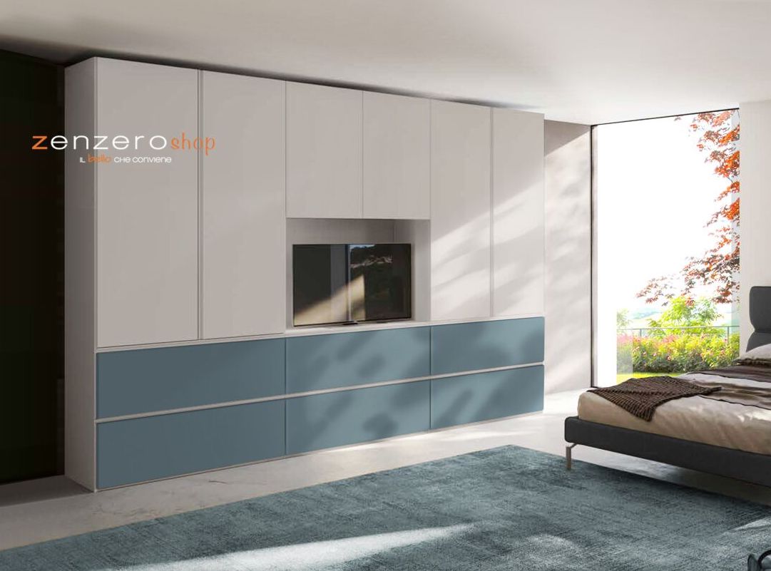 armadio personalizzabile armadio personalizzabile