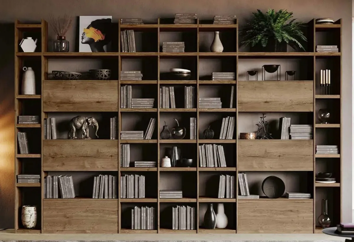 single's day single's day